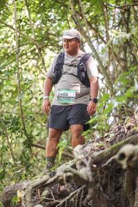 BIB: 
                            <button type="button" onclick="openModal(28087508)" class="btn btn-primary btn-sm float-right btn-popup" data-toggle="modal" data-target=".modal-high-quality">
                        <i class="fas fa-shopping-cart"></i> Add to Cart
                    </button>
                                            <button type="button" onclick="isThisMe(28087508, true)" class="btn btn-success btn-sm float-right btn-popup btn-isme hidden" data-toggle="tooltip" data-placement="bottom" title="นี่คือรูปของคุณใช่ไหม คลิกที่นี่เพื่อเอาเข้าอัลบั้ม">
                        <i class="fas fa-plus"></i> Add to album
                    </button>
                    <button type="button" onclick="isThisMe(28087508, false)" class="btn btn-warning btn-sm float-right btn-popup btn-isnotme hidden">
                        <i class="fas fa-ban"></i> Remove from album
                    </button>